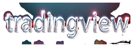 tradingview logo