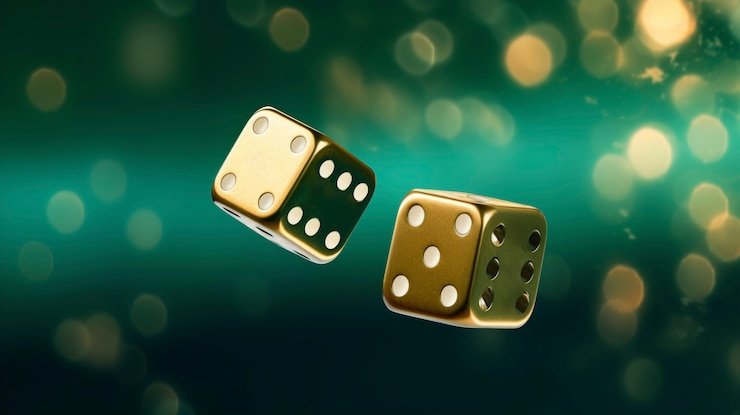 tradingview Live odds aur markets