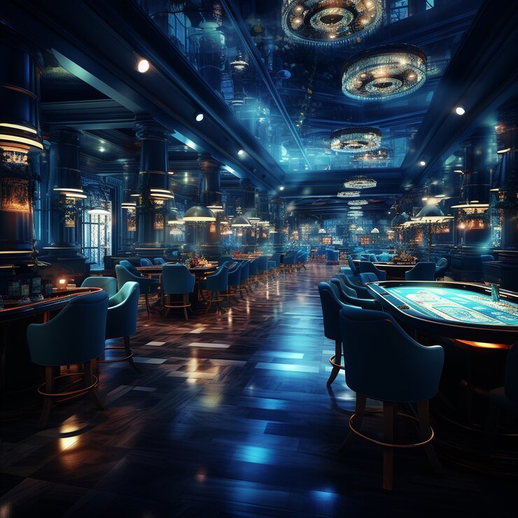 tradingview Arcade