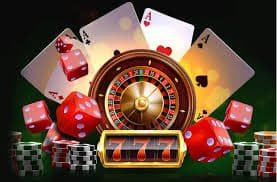 tradingview Hockey ki madi tafseel hamari platform par